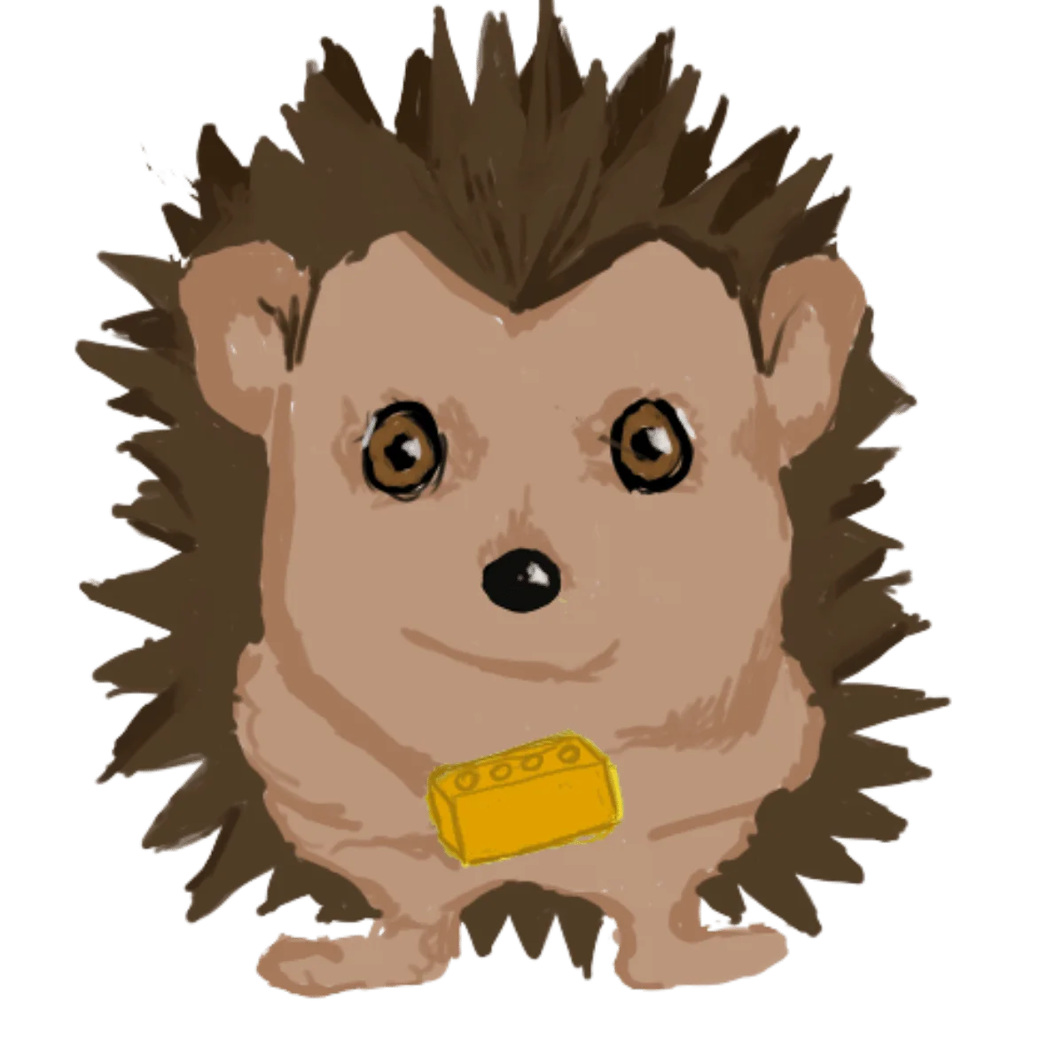 Terapia psychologiczna dla dzieci i młodzieży Warszawa