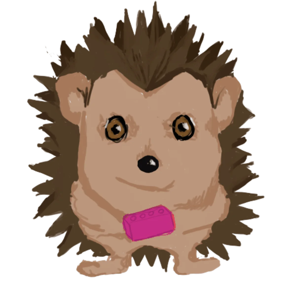 Gimnastyka korekcyjna dla dzieci w Warszawie