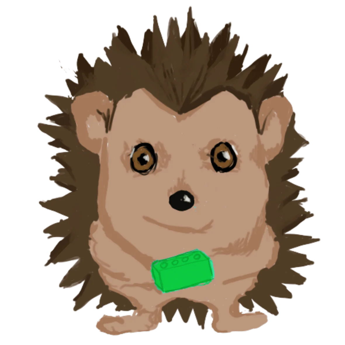 Gabinet integracji sensorycznej w Warszawie. Zajęcia SI dla dzieci