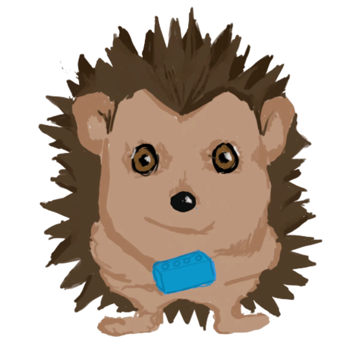 Logopedia i neurologoepdia dla dzieci w Warszawie